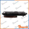 Appareil de commande d'éclairage pour VW | EPX-WW-006, 8V0907399D